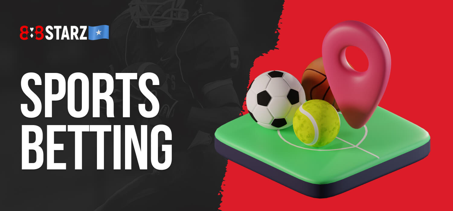 888starz sport betting app